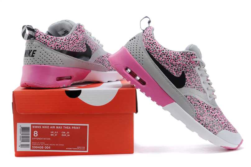 Nike Air Max Thea Print women en ligne footlocker site nike air max marque